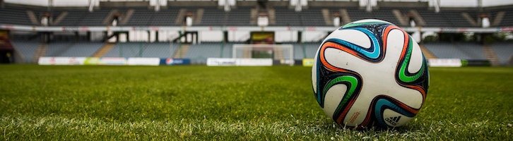 Le premier dossier pénal à charge d'un « repenti » se clôture