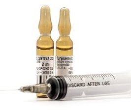 Un État peut rendre obligatoires des vaccinations contre des maladies graves