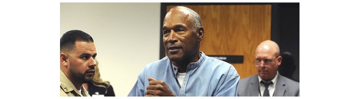 La Justice d'un pays n'est pas celle de l'autre : aux USA, on peut être à la fois coupable et innocent