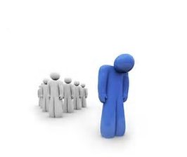 Le harcèlement, il faut encore en parler !