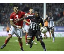 Après les troubles au match Charleroi-Standard : quelle « justice » à l'Union belge de football ?