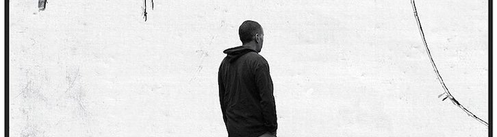 Invitation au cinéma : découvrez « La peine » (le 18 novembre à Liège, le 19 novembre à Namur et le 20 novembre à Bruxelles)