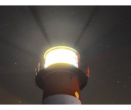 Des avocats sont en danger !