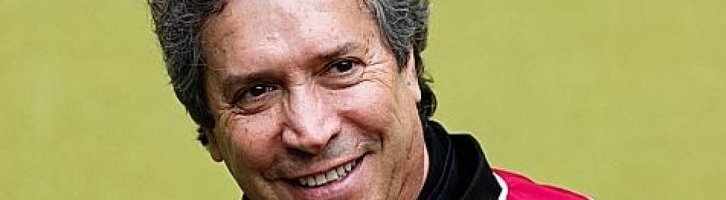 L'entreprise de Franco Dragone protégée de ses créanciers pendant six mois ! De quoi s'agit-il ?