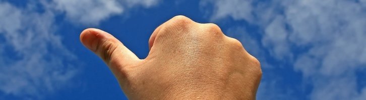 Sans consentement, un acte sexuel peut être un viol !