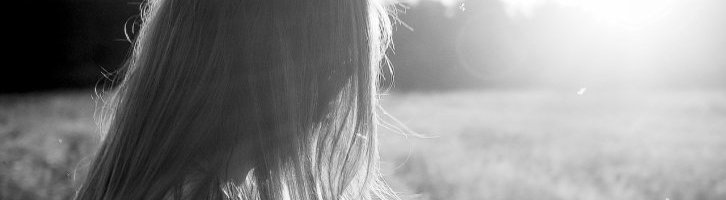 Pas de publication sans autorisation de la personne photographiée !