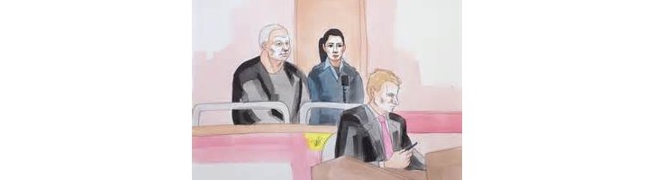 Reconnaitre qu'on est coupable et diminuer sa peine 