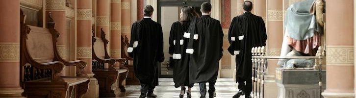 Quelle déontologie ?