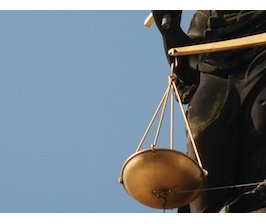 Qu'est-ce qu'un « repenti » ?