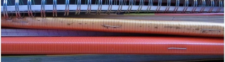 La fin aout : la saison des recours scolaires