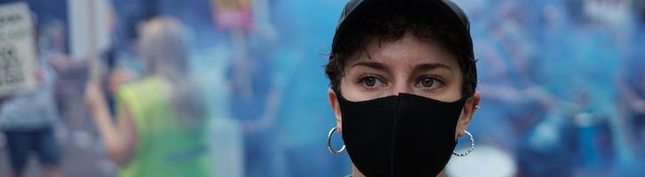 Militants et dirigeants syndicalistes condamnés