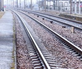 La grève est un droit fondamental : la Cour européenne des droits de l'homme le rappelle