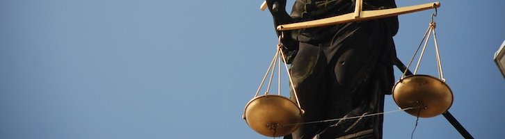 Qu'est-ce qu'un « repenti » ?