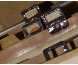 Archives de la Justice : bien plus que de vieux papiers !