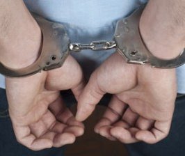 Pas de coupable avant un jugement !