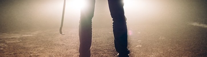 79 personnes accusées d'appartenir à une organisation criminelle