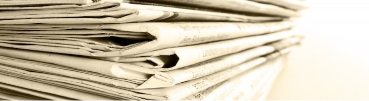 Quelle liberté pour la presse ?