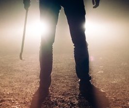 79 personnes accusées d'appartenir à une organisation criminelle