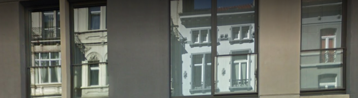 Pourquoi un Conseil supérieur de la justice ? (vidéo)