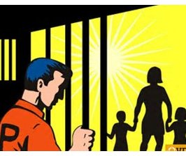 La libération conditionnelle : une libération sous conditions