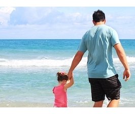 Le tribunal de la famille croule sous les demandes d'intervention