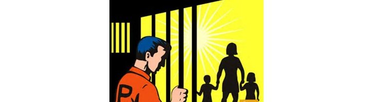 La libération conditionnelle : une libération sous conditions