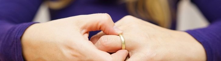 Séparation des parents : et les enfants ?