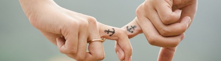 Au planning familial, des conseils et du soutien