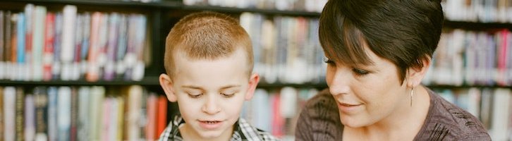 Une mère lesbienne a les mêmes droits qu'une mère hétérosexuelle