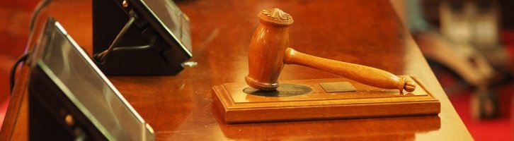 Existe-t-il un gouvernement des juges ?