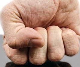 L'incitation à la haine est condamnée