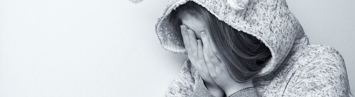 Avril 2024 : un droit à l'information des victimes