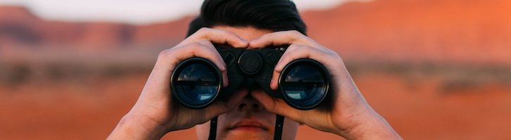 Un chercheur en droit : « Pour moi, la recherche est un engagement ! »