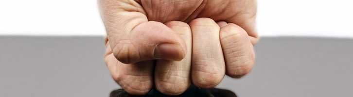 Résolution des conflits à l'amiable : avocats et juges en première ligne !