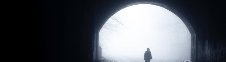 La justice et le droit de mourir dans la dignité