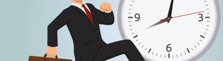 Au Conseil d'État : sans arrivée à l'heure à l'école, pas d'entrée en classe pendant maximum une demi-journée