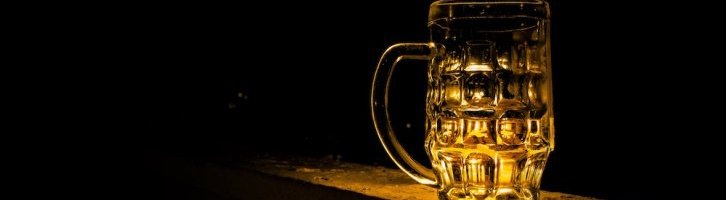 Les Belges ne paieront plus la Jupiler trop cher !