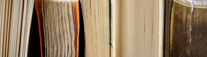 Les mots font le mur