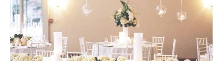 On se marie pour vivre ensemble !