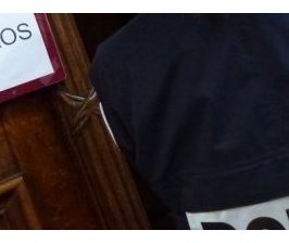 Les audiences sont publiques, à moins que…