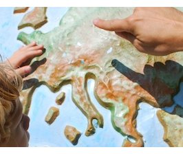 Liberté et qualité de l'enseignement : un équilibre à trouver, sous le contrôle de la Cour constitutionnelle