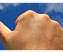 Sans consentement, un acte sexuel peut être un viol !