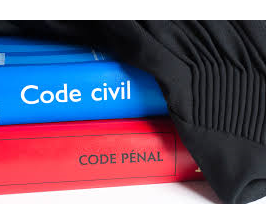 La Justice « civile » et la Justice « pénale » : quelle différence ?