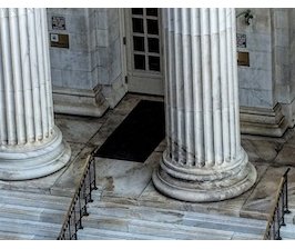 « La justice ne fait rien ! » : qu'en penser ?