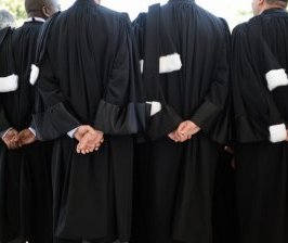 Et quand le détenu est en prison... (vidéo)