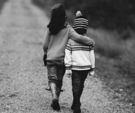 Participez à une enquête sur le tribunal de la famille pour améliorer son fonctionnement