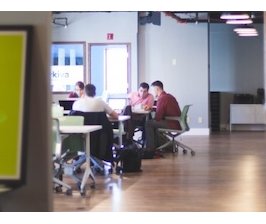 Quand une réunion pacifique peut-elle se tenir ?