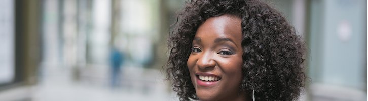 La cyberhaine raciale est un délit 