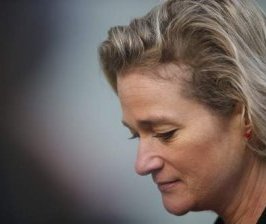 Quand le père légal n'est pas le père biologique