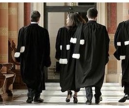 Quelle formation pour un avocat ?